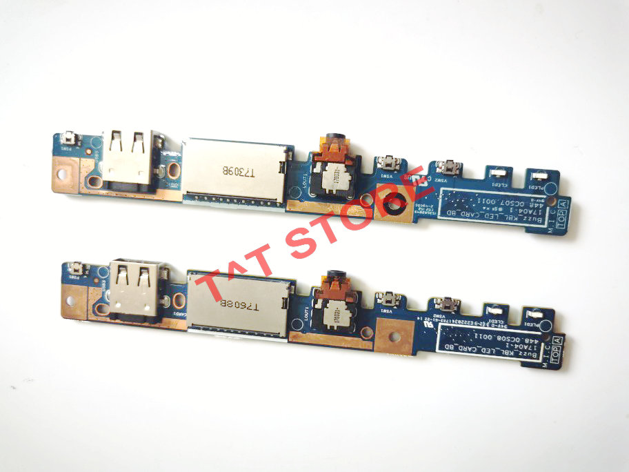 Home Assistant Sd - Original para acer nitro 5 spin