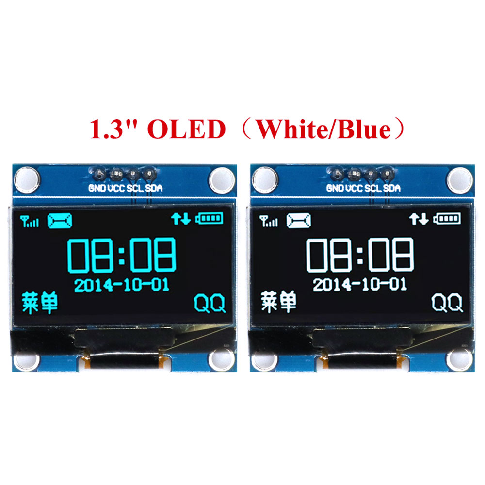 Home Automation Arduino - 1.3 