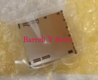 Home Assistant Sd - NOVO Suporte Original para Cartão de