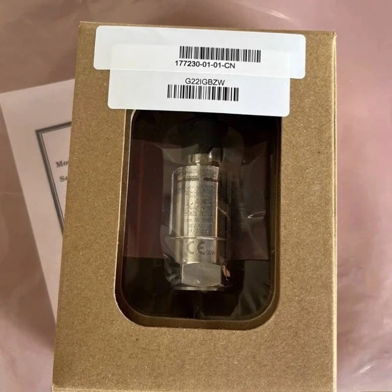 Sensor de Vibração para Projet - Diy Home Automation System avaliação e preço