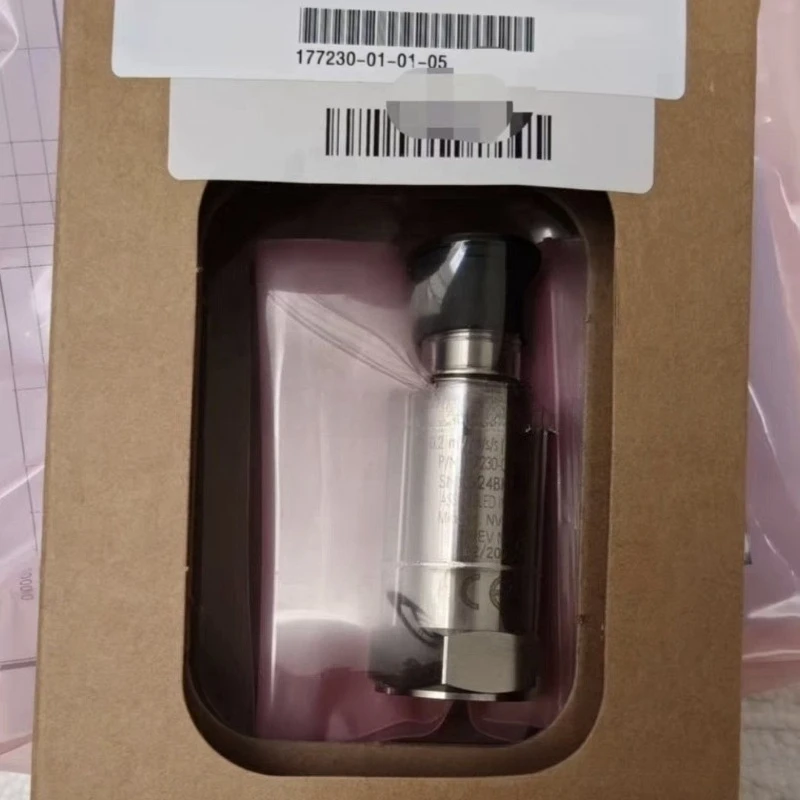 Sensor de Vibração para Projet - Diy Home Automation System avaliação e preço