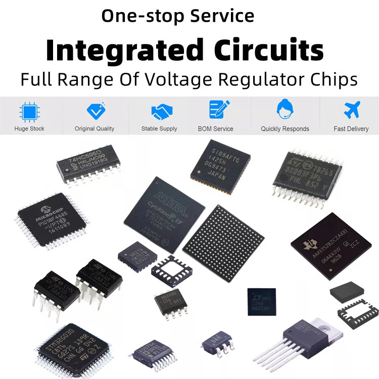 Módulo de Placa de Desenvolvim - Esp8266 Nodemcu Board avaliação e preço