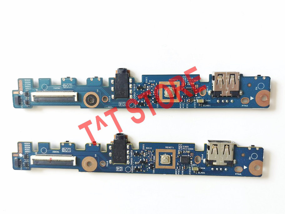 Original para acer nitro 5 spi - Home Assistant Sd avaliação e preço