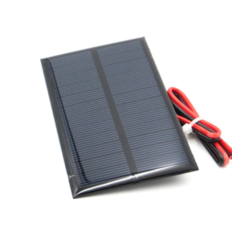 Painel Solar de Qualidade para - Diy Home Automation System avaliação e preço