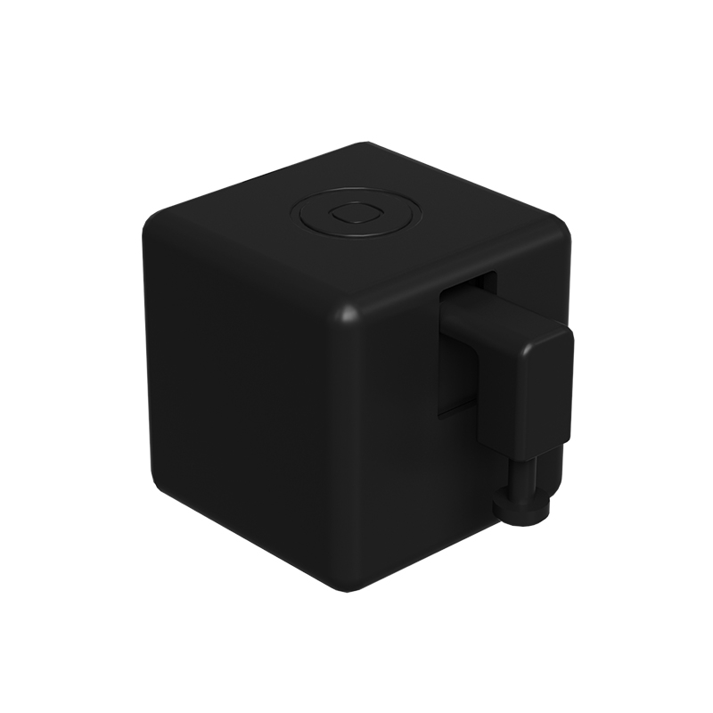 Robô DIY para Pressionar Botõe - Home Automation Technology avaliação e preço