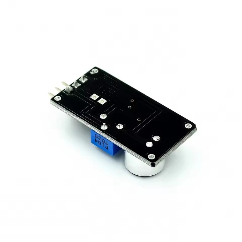 Módulo sensor de detecção de s - Diy Automation Projects avaliação e preço