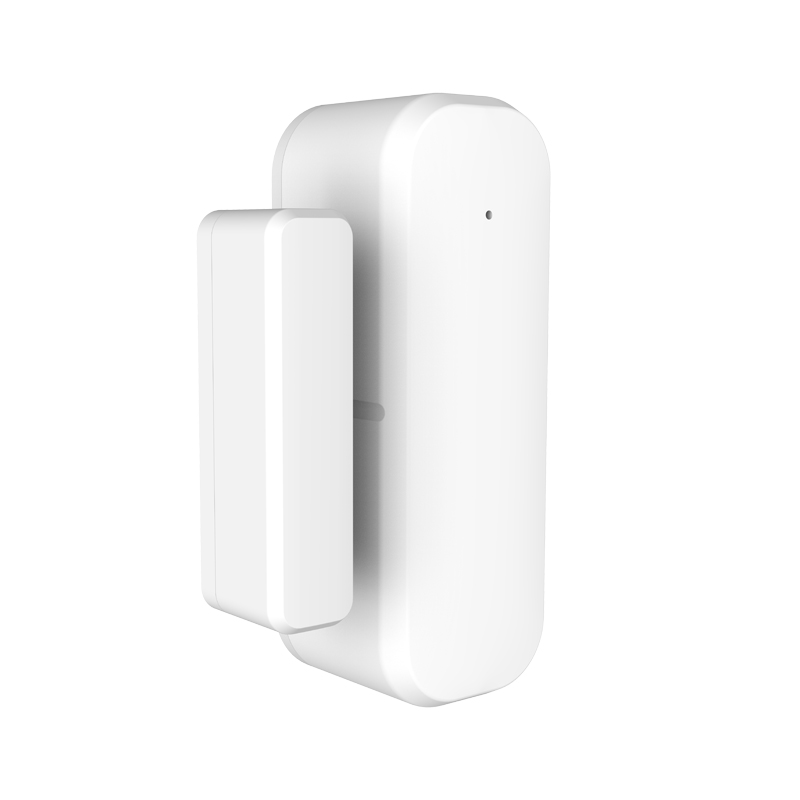 Sensor Inteligente Tuya Wi-Fi  - Home Automation Technology avaliação e preço