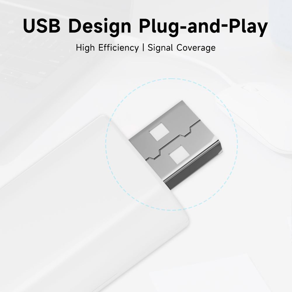 Repetidor de Sinal Tuya ZigBee - Home Automation Technology avaliação e preço