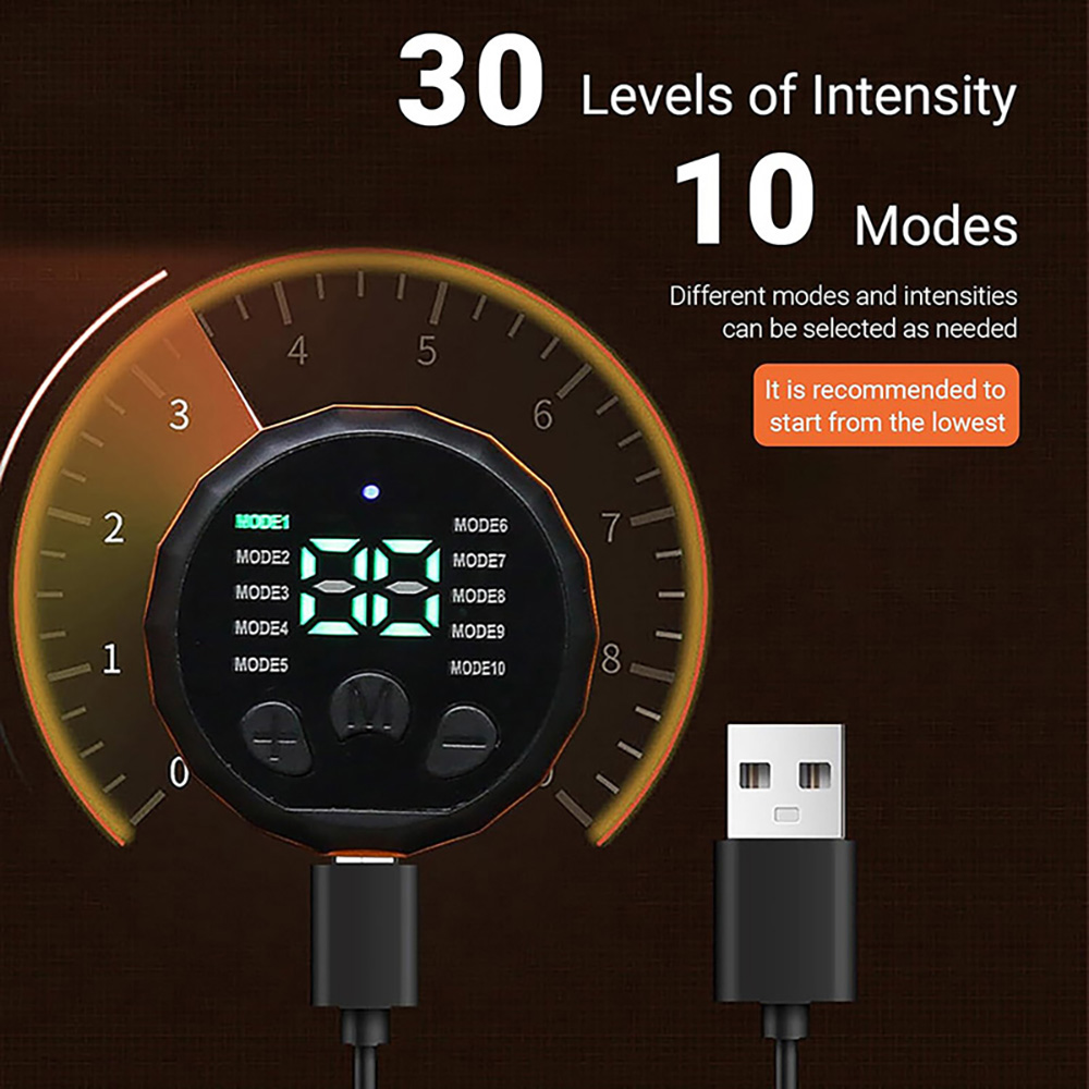 Cinto de Fitness Inteligente,  - Home Automation Industry avaliação e preço