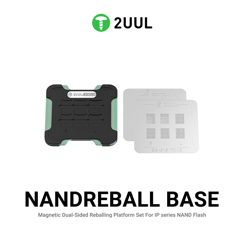 2uul bh16 base de bola magnéti - Tasmota Flash Tool avaliação e preço