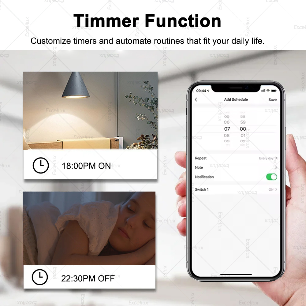 Módulo de Automação Inteligent - Home Automation Diy avaliação e preço