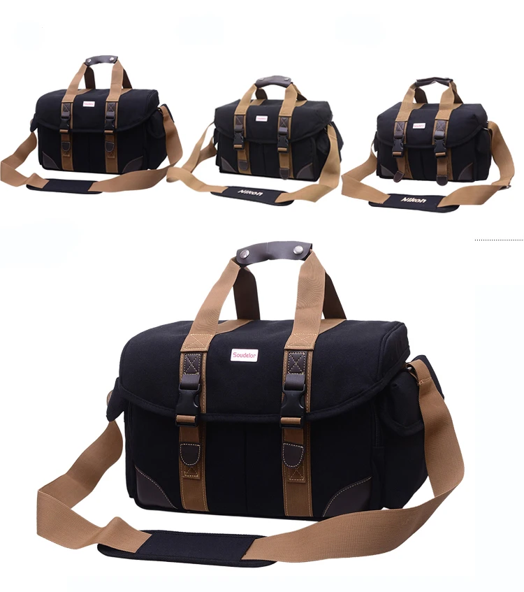 Bolsa de Ombro para Câmera DSL - Tasmota Flash Tool avaliação e preço