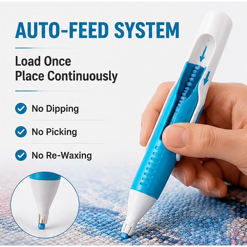 Dispensador automático de cont - Home Automation Diy avaliação e preço