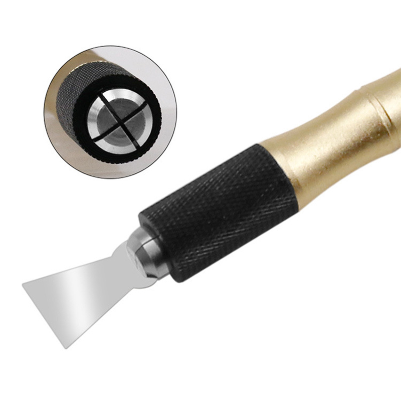 28 em 1 kit de lâminas de repa - Tasmota Flash Tool avaliação e preço