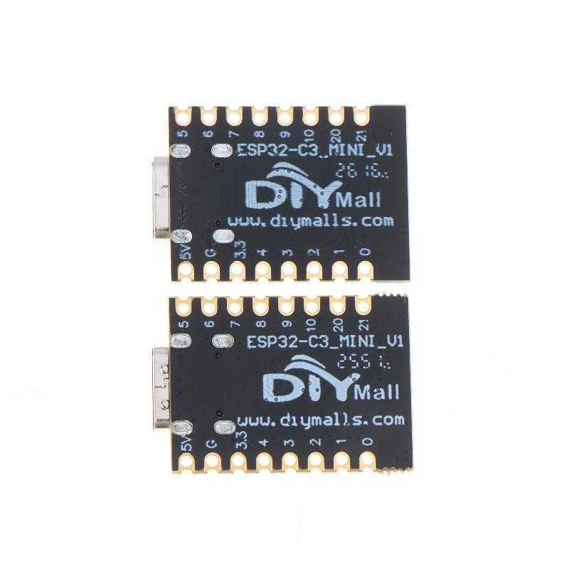 Placa de Desenvolvimento ESP32 - Diy Home Automation System avaliação e preço