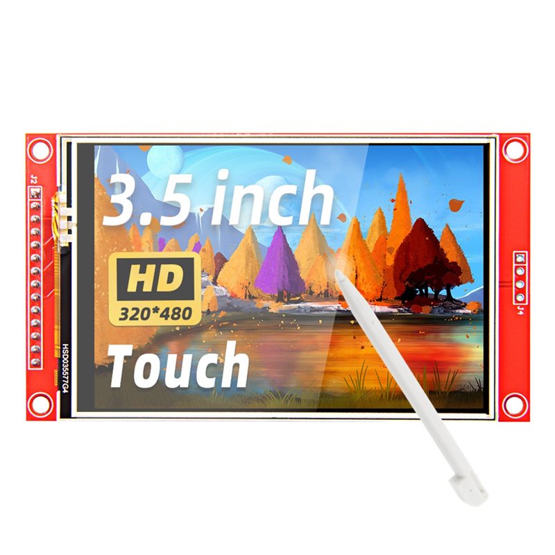 [Techverse]-Módulo de Display  - Home Automation Arduino avaliação e preço