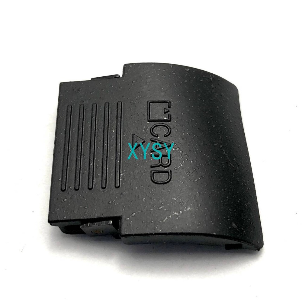Novo original para nikon d90 s - Home Assistant Sd avaliação e preço