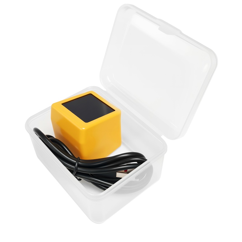 Minerador de loteria solo btc, - Home Automation Technology avaliação e preço